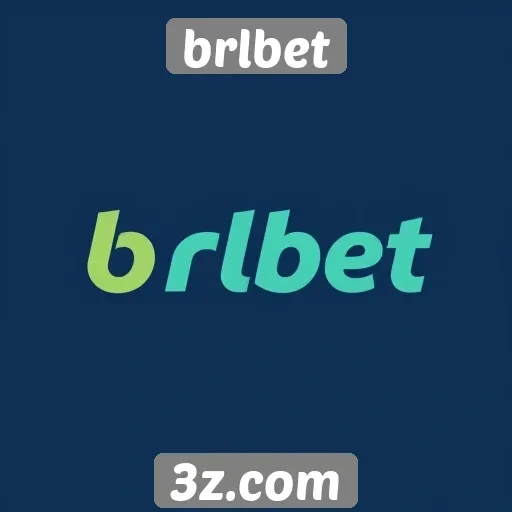 brlbet - Planejamento estratégico do brlbet para 2025