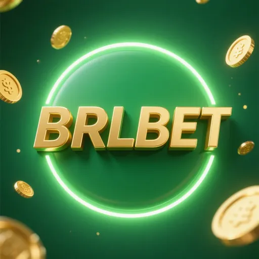 brlbet logo