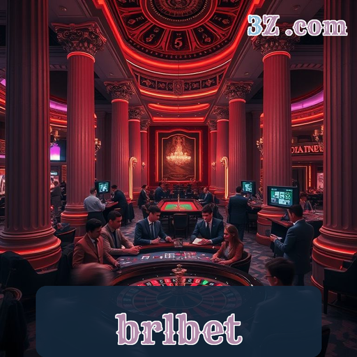 Plataforma Principal