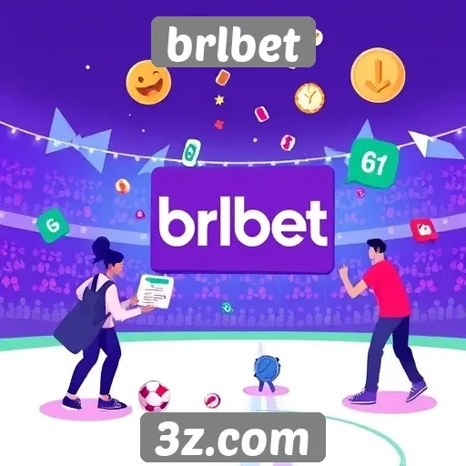 brlbet - Estratégias de marketing utilizadas pelo brlbet para atrair jogadores