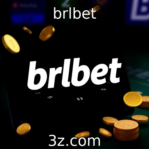 brlbet - Novas regulamentações para jogos de azar
