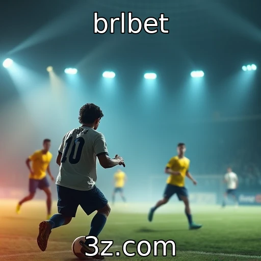 brlbet - Como a pandemia alterou a experiência de jogo