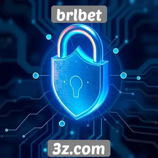 brlbet - Investimentos em segurança no site brlbet são reforçados