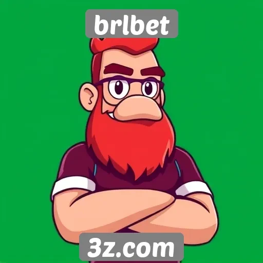 brlbet - Feedback dos usuários sobre o Brlbet